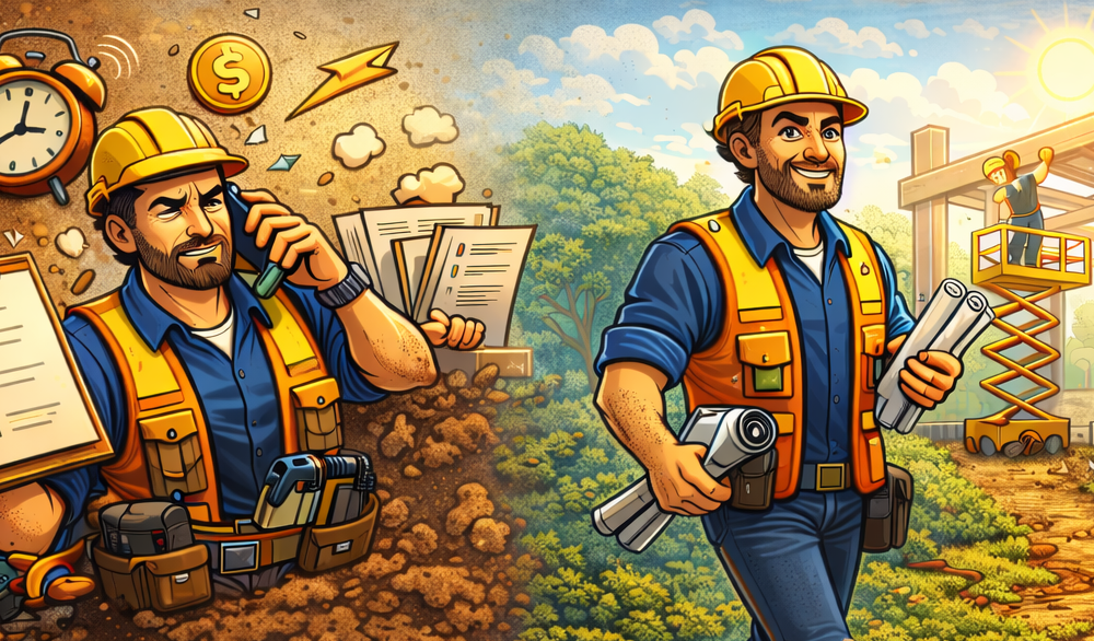 ChatGPT Image Feb 11, 2026, 06_48_15 PM