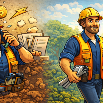 ChatGPT Image Feb 11, 2026, 06_48_15 PM