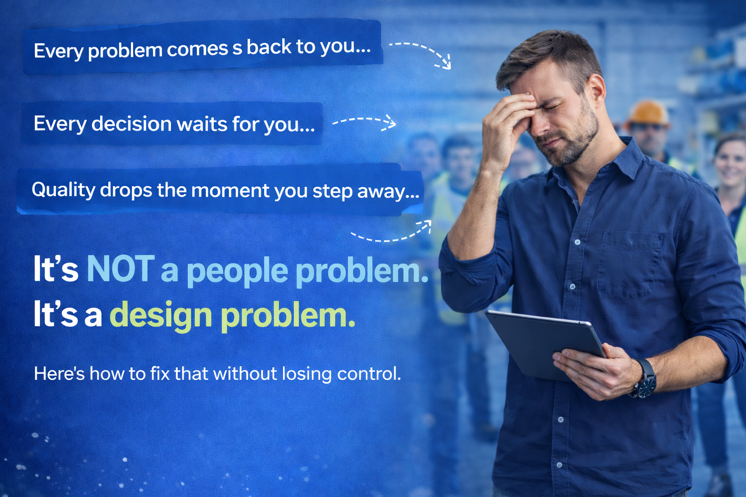 ChatGPT Image Feb 26, 2026, 03_58_42 PM