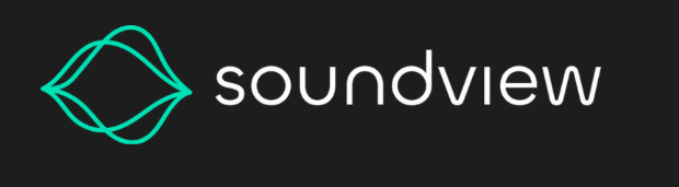 Soundview