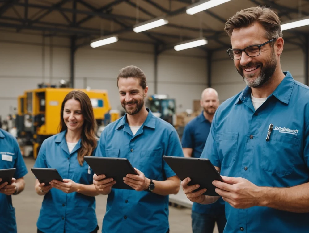 f11a7367-5564-414a-a610-b1fe56a1a7ea