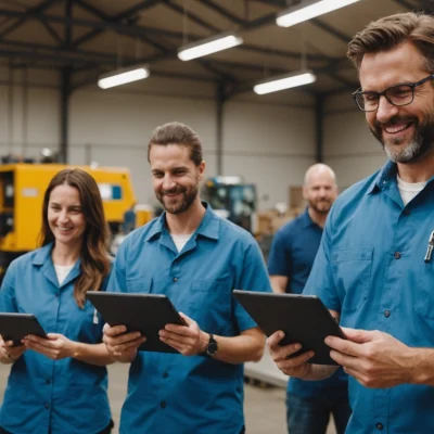 f11a7367-5564-414a-a610-b1fe56a1a7ea