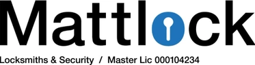 Mattlock Locksmith and Security 