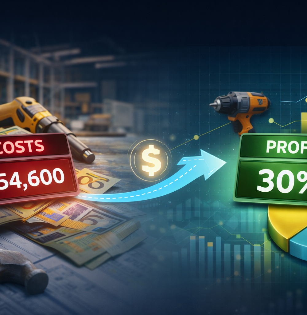 ChatGPT Image Mar 23, 2026, 06_22_34 PM