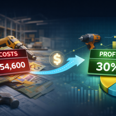 ChatGPT Image Mar 23, 2026, 06_22_34 PM