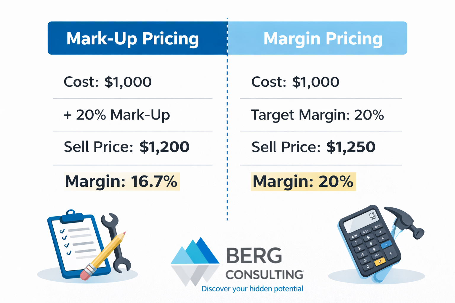 ChatGPT Image Mar 24, 2026, 01_29_45 PM