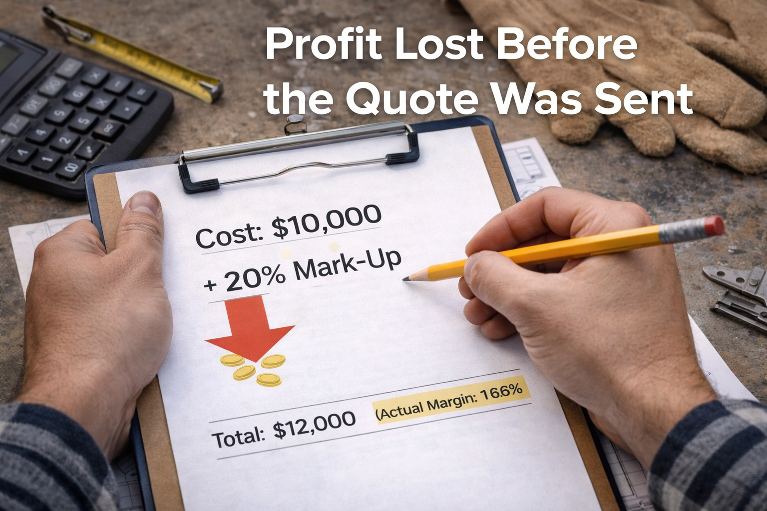 ChatGPT Image Mar 24, 2026, 12_46_04 PM