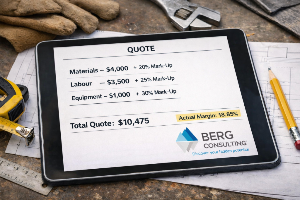 ChatGPT Image Mar 24, 2026, 12_53_20 PM