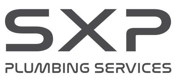 SXP Plumbing