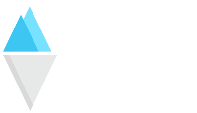 Berg Consulting - Light