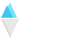 Berg Consulting Services